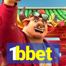 1bbet