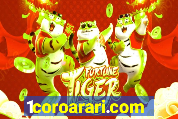 1coroarari.com