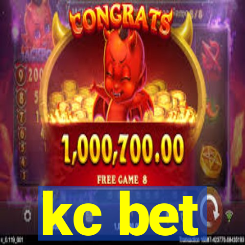 kc bet