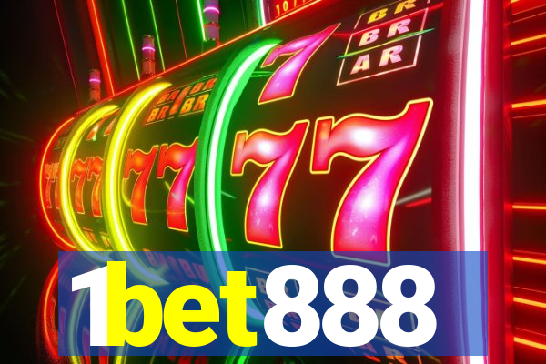 1bet888