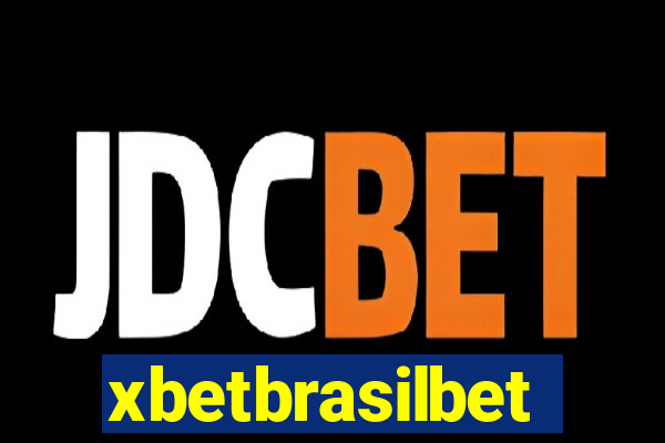 xbetbrasilbet