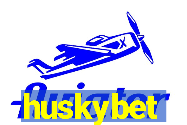 huskybet