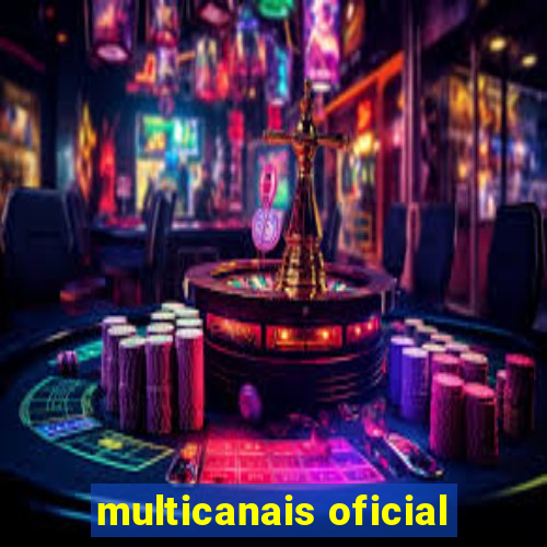 multicanais oficial