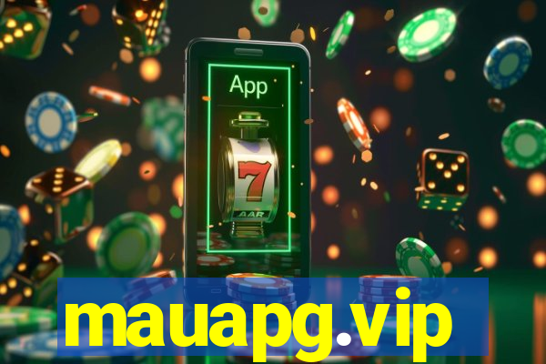 mauapg.vip