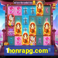 1honrapg.com