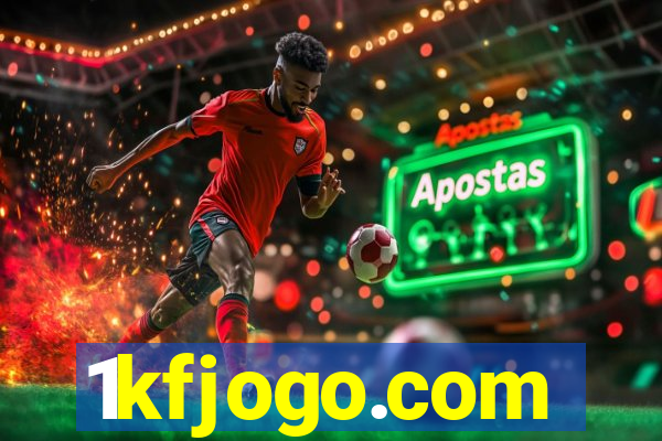 1kfjogo.com