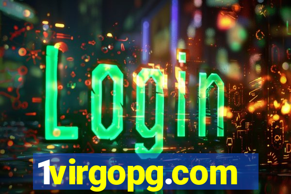 1virgopg.com