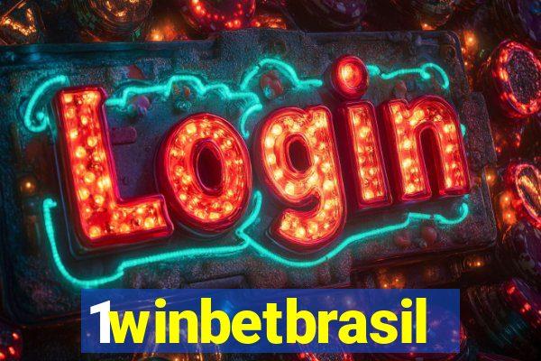 1winbetbrasil