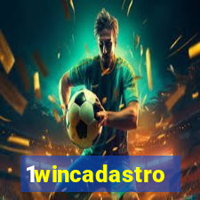 1wincadastro