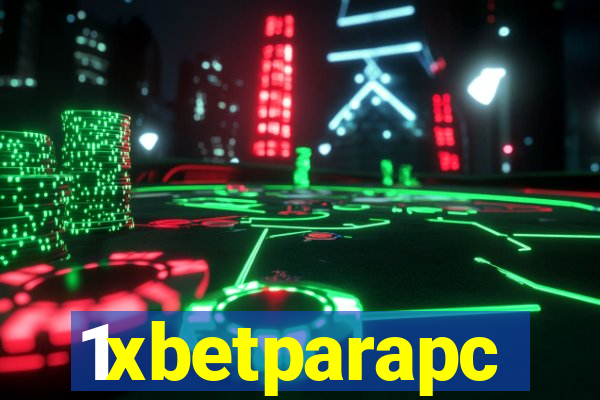 1xbetparapc