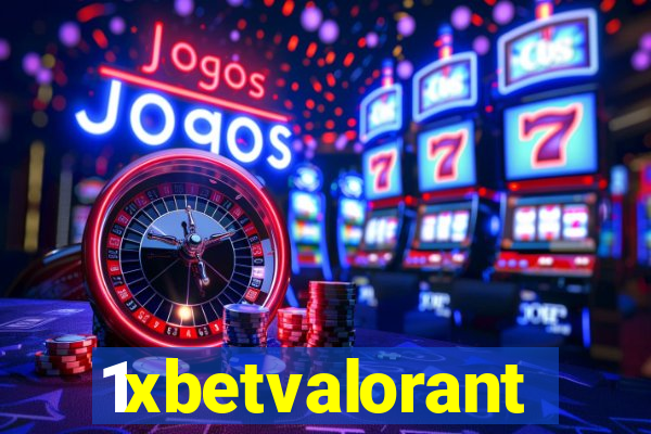 1xbetvalorant