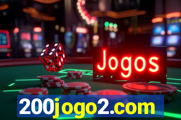 200jogo2.com