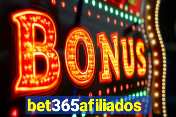 bet365afiliados