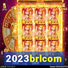 2023brlcom