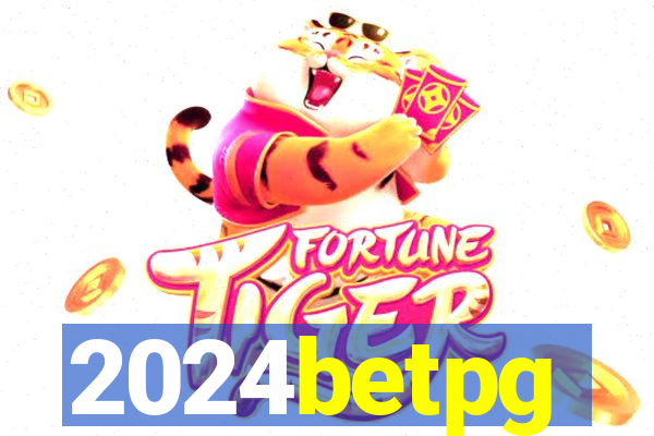 2024betpg