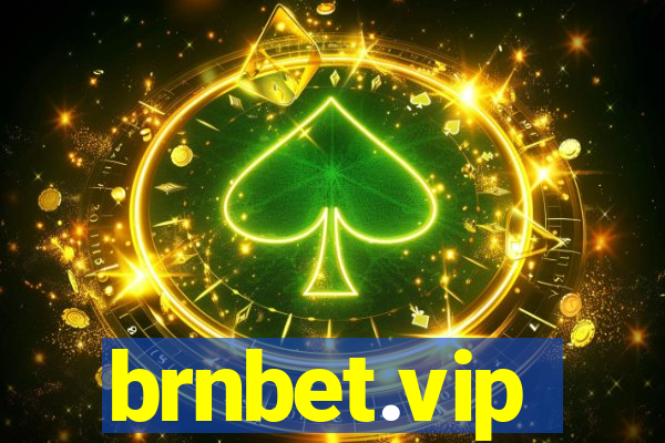 brnbet.vip