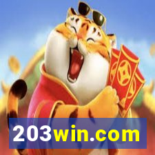 203win.com