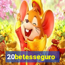 20betesseguro