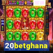 20betghana