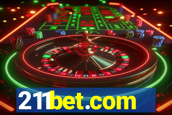 211bet.com