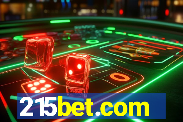 215bet.com