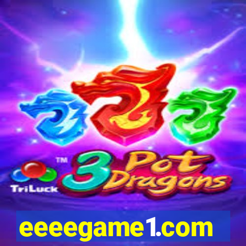 eeeegame1.com