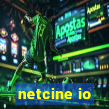 netcine io