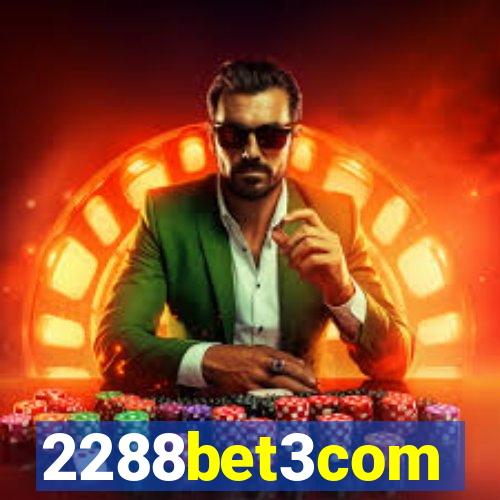 2288bet3com