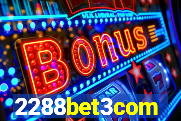 2288bet3com