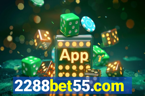 2288bet55.com