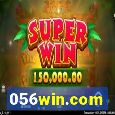 056win.com