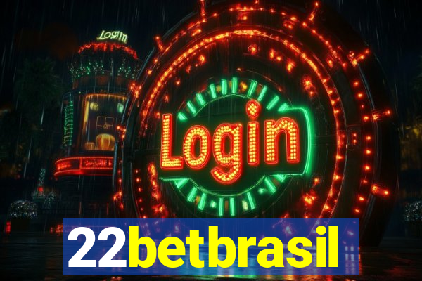 22betbrasil