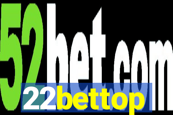 22bettop