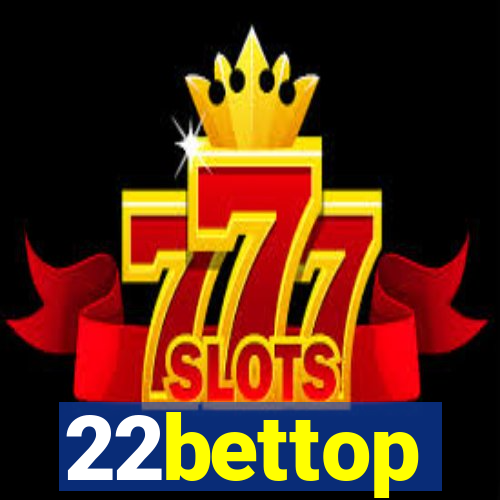 22bettop