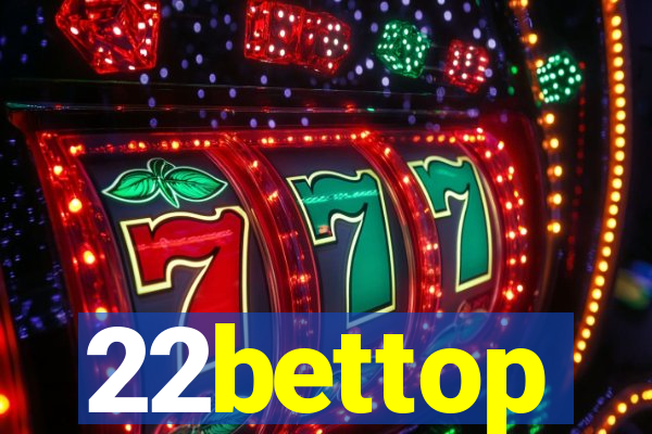 22bettop