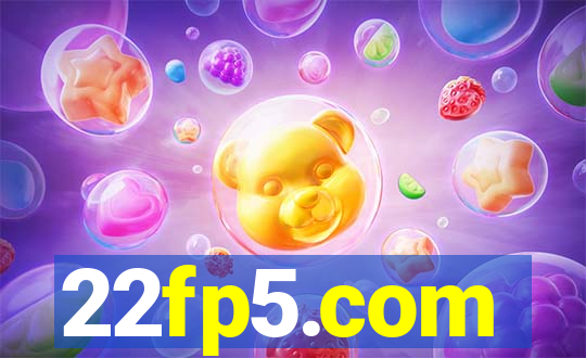 22fp5.com