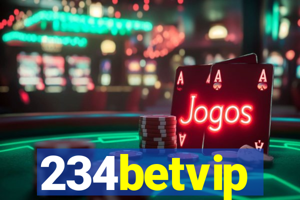 234betvip