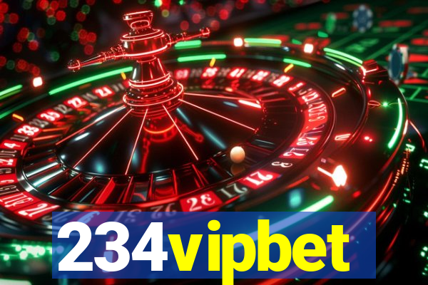 234vipbet