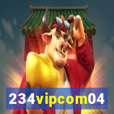 234vipcom04