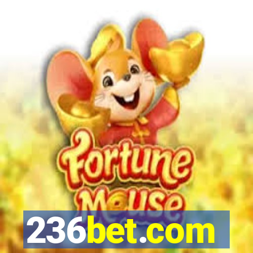 236bet.com