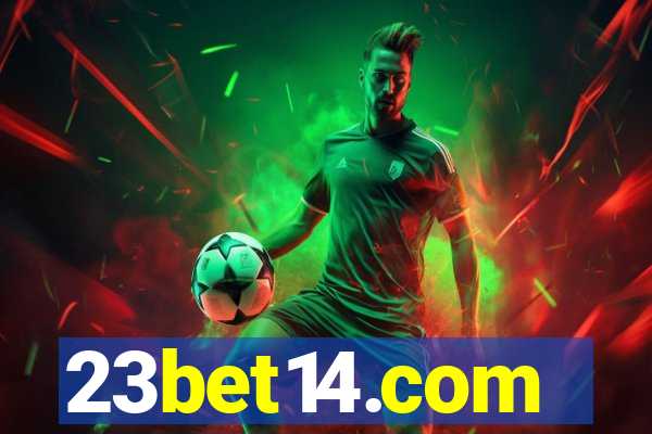 23bet14.com