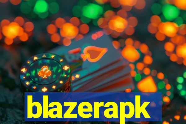 blazerapk