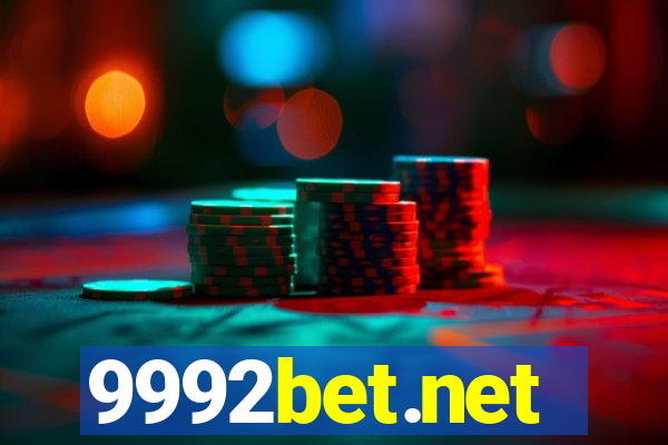 9992bet.net