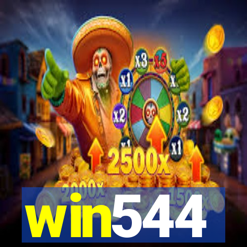 win544