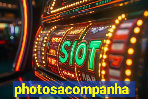 photosacompanhante