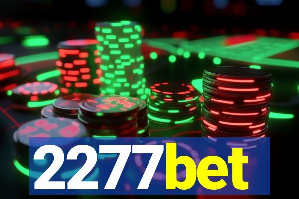 2277bet