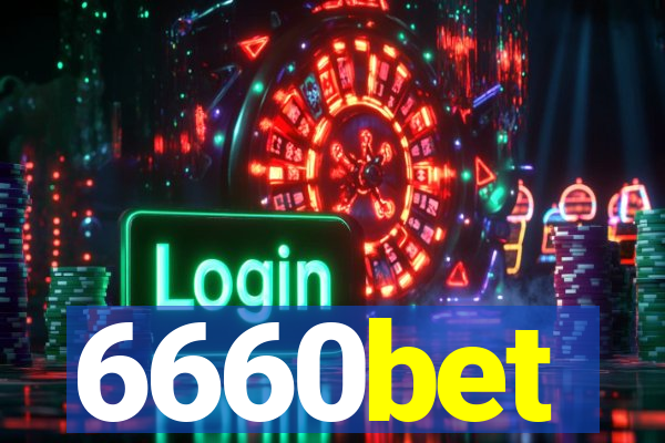 6660bet