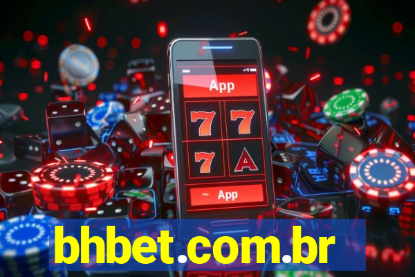 bhbet.com.br