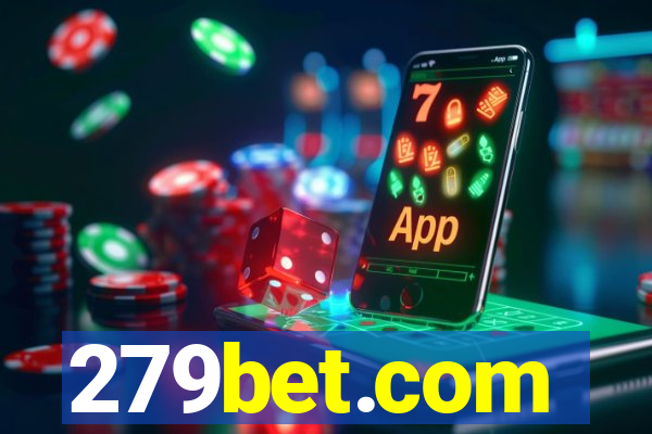 279bet.com