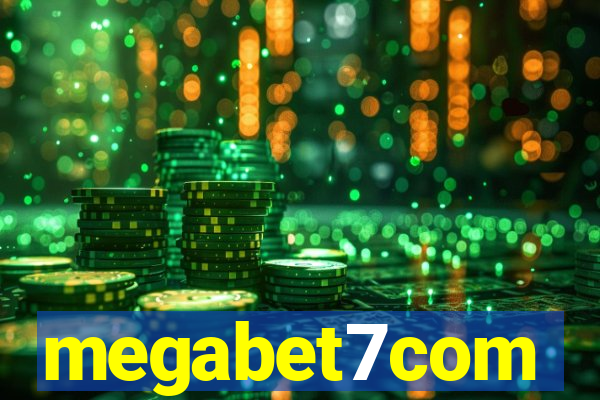 megabet7com